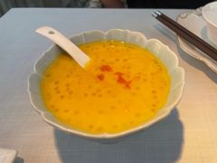 -三利音·浦之舟(滨江大道店)