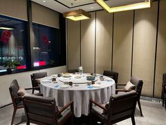 -德永枣香烤鸭(官舍店)