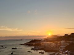 -东极岛景区
