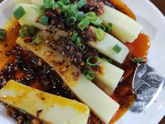 -岳记兴隆·青城腊排铜火锅(融创店)