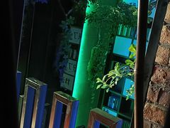 -观唐足道SPA养生会馆(南湖店)