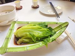 -鹿鸣酒家(越秀店)