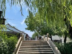 -南浔古镇