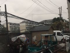 -金枫锅贴(滨江·凯旋门店)