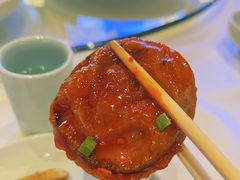 -天津菜馆(南湖店)