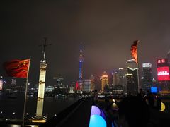 -外滩8号 whisky bar(金延大厦店)