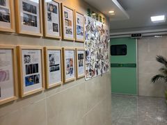 -半岛宠物医院24小时·内窥镜·牙科·碎石中心(府城大道店)