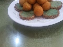 android_upload_pic-纪林菜馆·博山菜老字号(华光路店)