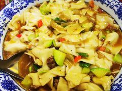 -继承独一味生烤羊排(金牛小区店)