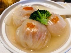 -安蒂娅美兰酒店