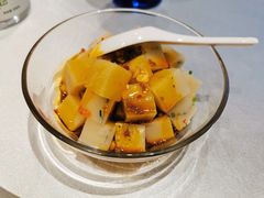 -口味堂(惠济路店)