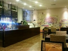 android_upload_pic-乐汇城