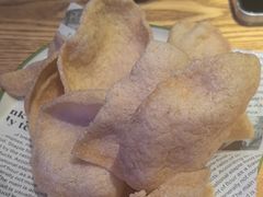-椰莱泰小谷·东南亚融合菜(坪山悦阾SPACE店)