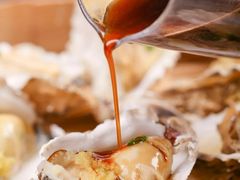 -徐记海鲜(曲江南湖店)