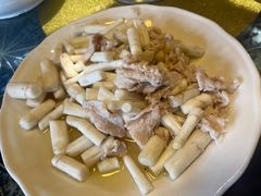 -香满楼(临安路店)