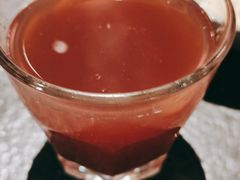 -老墙根涮肉·铜锅·烧烤(欢乐谷·王四营店)