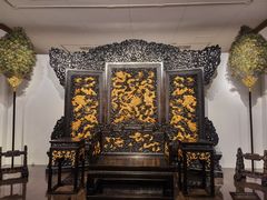 -中国紫檀博物馆