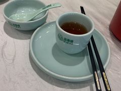 -新粤新疆菜(禅城店)