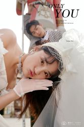 -屿爱摄影优选店