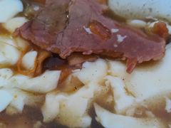 -逍遥镇刘相五胡辣汤豆沫馆(康复中街店)