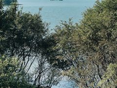 -东梓关景区村庄