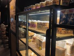 -东园小馆·早茶·淮扬小炒(印象汇店)