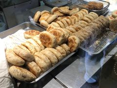 -正味斋锅巴菜(西北角店)