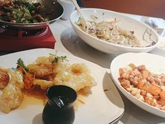 -张记聚福楼(范西店)