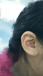 点击看大图 -Wisezone唯点穿耳打耳洞专业国际连锁品牌