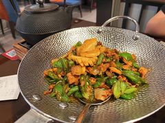 -火宫殿·湘菜小吃·商务宴请·生日聚会(东塘店)