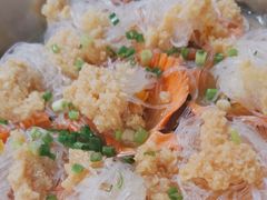 -黎记大排档(慈云路店)