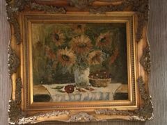 -北纬37°SPA养身会馆(湖西店)