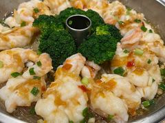 -紫泥369粗粮季(鼓楼店)