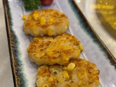 -东国海鲜火锅城(氹仔店)