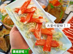 -椰小鸡·琼州糟粕醋(美兰缤纷城店)
