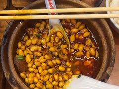 -罗妈砂锅(四川成都奎星楼店)