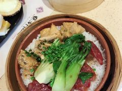 -点都德(汇盈广场店)