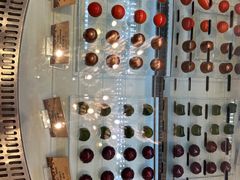 -东莞塘厦三正半山温泉酒店·沙利文西餐厅