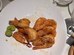 -四季民福烤鸭店(通州马驹桥店)