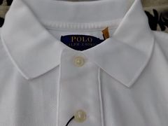 -Polo Ralph Lauren(青浦百联奥特莱斯广场店)