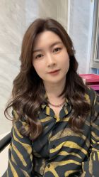 -5M HAIR SALON 旗舰店