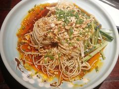 -永安鱼庄·镇江菜(丁卯店)