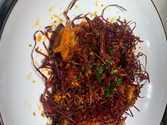 -锦府盐帮·李宅(领展购物广场中关村店)