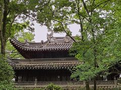-天一阁博物院