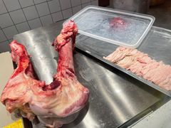 -牛人日志·鲜牛肉骨汤火锅(万科里瑧店)
