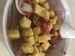 -禅泉冰粉(24城店)