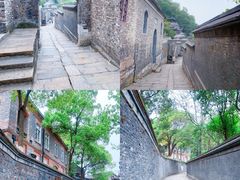 -镇江博物馆