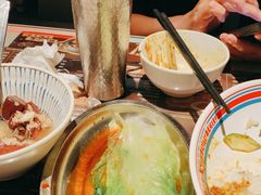 -敏华冰厅(天河城店)