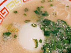 -博多舍楽(金利来店)