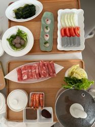 -弗蕾亚·和月月子调理院(东湖店)